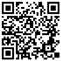 QR Code for bitcoin:bitcoin:bitcoin:1MpQegZwX7N56MTSd3U56PL4QCEzMsWA3o