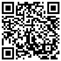 QR Code for bitcoin:bitcoin:bitcoin:1MpX58HVFu5XTX957XfDS99CQzPUC38YT2