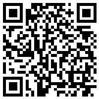 QR Code for bitcoin:bitcoin:bitcoin:1MpaJH2GVNMUtHrKU8o7biDJNqPNig3e8X