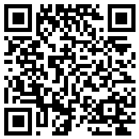 QR Code for bitcoin:bitcoin:bitcoin:1Mpd1zF3HKbWRGVmcujUGghVp46cBoxwuZ