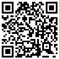 QR Code for bitcoin:bitcoin:bitcoin:1MpgwB7wedpePyjA3SDadmFgvm8LFbBKmL