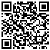 QR Code for bitcoin:bitcoin:bitcoin:1MpiS28RLpPruWTbrHun47MnscNUsNVBSS