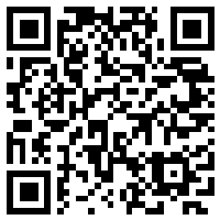 QR Code for bitcoin:bitcoin:bitcoin:1MpkMhJ2sUhbCiSKPKYdWp5roX2aD6u5Nn