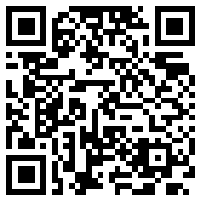QR Code for bitcoin:bitcoin:bitcoin:1MpkwSybiB2jw68QuKwdDFR7nckPhAJCLd
