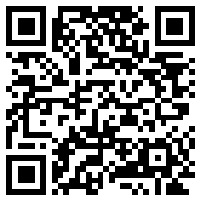 QR Code for bitcoin:bitcoin:bitcoin:1MpkywFPRmnCSDczZ3midt1CTv9GjcLdgg