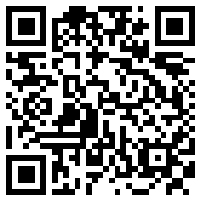 QR Code for bitcoin:bitcoin:bitcoin:1MprPbN6a3QydpXqdchKbq1hHeJTyESpzF
