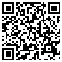 QR Code for bitcoin:bitcoin:bitcoin:1Mps5WPeT1PLVQSML9YjMocp2PfuFv2sn8