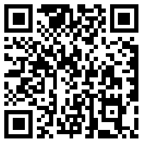 QR Code for bitcoin:bitcoin:bitcoin:1MpsyhA2rTTExEmsQdP21PTf28QkWo4aty