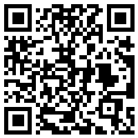 QR Code for bitcoin:bitcoin:bitcoin:1MptqBdW8HUpUtH6Gb5EJKfMMxKPiPfjiJ