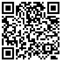 QR Code for bitcoin:bitcoin:bitcoin:1MpuFMYigrk2Ur1cd71QepD2arTod2QFgK