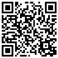 QR Code for bitcoin:bitcoin:bitcoin:1MpwLKMqUdX3UiMwf4ea8TeKjZTP4YuV9B
