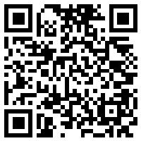 QR Code for bitcoin:bitcoin:bitcoin:1MpyedYatC5YFjUYNbN5DAh8N3MmrmvTkY