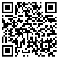 QR Code for bitcoin:bitcoin:bitcoin:1MqAzgBsSkKyHdVAA2M7ZW9xEmHbvVVBCf