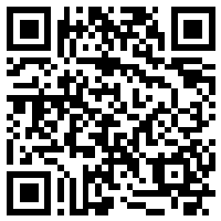 QR Code for bitcoin:bitcoin:bitcoin:1MqCTxtpk2GDrupi8iiL4ymz6KuDdiw1u7