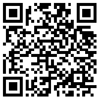 QR Code for bitcoin:bitcoin:bitcoin:1MqJrSaLwE44nc5SbQxKQtVGJ2mnqBcsEy