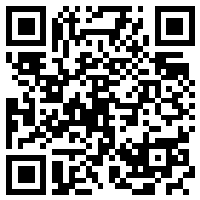 QR Code for bitcoin:bitcoin:bitcoin:1MqRKziReBpxiwj85HJ6RvgEw15XT3KX57