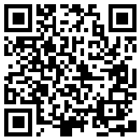 QR Code for bitcoin:bitcoin:bitcoin:1MqTuAz9n3ENyGN7DcM2rYXYmtZvrMybF5