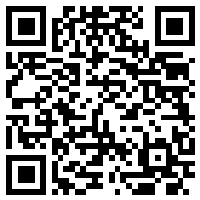 QR Code for bitcoin:bitcoin:bitcoin:1MqbQL77UiMLqRw4ePp3Vmm29HCgg4eyLG