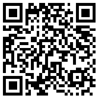 QR Code for bitcoin:bitcoin:bitcoin:1MqbttWHi6BxaxheR5RVBpTHfEiDnHoBbL