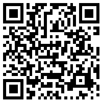QR Code for bitcoin:bitcoin:bitcoin:1MqhpvQDqeptisnCpRfguN6eEnthLKZpcP