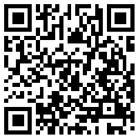 QR Code for bitcoin:bitcoin:bitcoin:1Mr4kdf9bZ5h29mu3HTmaBV2bDDWgKckdH
