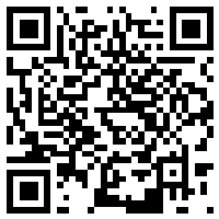 QR Code for bitcoin:bitcoin:bitcoin:1Mr6FVHFNekmeDkecbacCUSSWT2JCYcap7