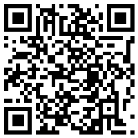 QR Code for bitcoin:bitcoin:bitcoin:1MrBFKd6YCyNTSh4kpd2s6Ha3N3NxckCWP