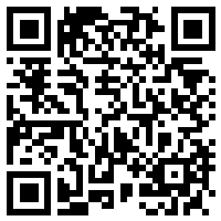 QR Code for bitcoin:bitcoin:bitcoin:1MrDv2epbLtqd2uLL22RKM6J8RmVm5giCs