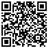 QR Code for bitcoin:bitcoin:bitcoin:1MrEEojnrtU5d6ZbPdcjDVY6nrxJPrdnTu