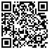QR Code for bitcoin:bitcoin:bitcoin:1MrFvVPyQARhtLpgHVkpUvffF2AaMsvmnj