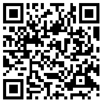 QR Code for bitcoin:bitcoin:bitcoin:1MrNFjUdZrfkRTWSubhkYeTMjuzcoLpqbe
