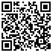 QR Code for bitcoin:bitcoin:bitcoin:1MrPpov3w4u67ZB65iJsRJsTmPZz8PsX9t