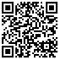 QR Code for bitcoin:bitcoin:bitcoin:1MrPtEfpRxRWNMdEG9PBB8sFN8wPBvv7TA