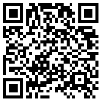QR Code for bitcoin:bitcoin:bitcoin:1MrRST69sUoM74dVP6gLmtYCAgdPsRdSBf