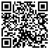QR Code for bitcoin:bitcoin:bitcoin:1MrUnncmLuzZt9GhCpgqSBy5godMHpkjuE