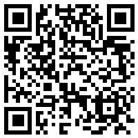 QR Code for bitcoin:bitcoin:bitcoin:1MrVGcDPigVKnEmM4JtpfqhjDNjegoeuC1