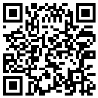 QR Code for bitcoin:bitcoin:bitcoin:1MrXETV3wchqFf2V4GJbVC8QY1SR69TP63