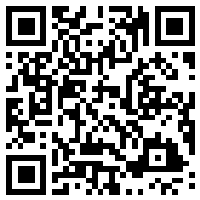 QR Code for bitcoin:bitcoin:bitcoin:1MrYEkYKi4q1Pw1kMTcCbPL5fvbHSVeYRp