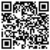 QR Code for bitcoin:bitcoin:bitcoin:1Mrb8UYWft2Fv23vbSZP4SapnQW1i4hYVy