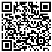 QR Code for bitcoin:bitcoin:bitcoin:1MrdBPttiBNbgag4h28YkC2P9fyEPQgM52