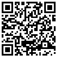 QR Code for bitcoin:bitcoin:bitcoin:1MriGDwsrPech4osZBxQ7PZijMQyZcbBZ5