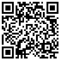 QR Code for bitcoin:bitcoin:bitcoin:1MrjRarregSDAGxmsXqA3BnccASn7mPRzf
