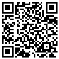 QR Code for bitcoin:bitcoin:bitcoin:1Mrrsc53orbCTmo8fV9PVtAwZCwM46BRTo