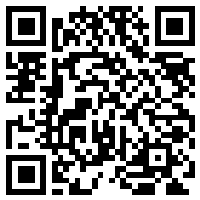 QR Code for bitcoin:bitcoin:bitcoin:1Mrs4hjKMtekVubWeRynfjMo55KyrZPkXm