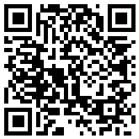 QR Code for bitcoin:bitcoin:bitcoin:1Mrufd9i7YM64MD37DYCuHJL9KpVCpJQfW