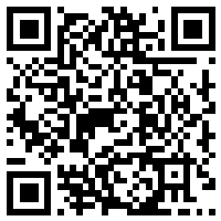 QR Code for bitcoin:bitcoin:bitcoin:1MrwEpbqqqaxFaFebKGZstynCFZn2PfAXT