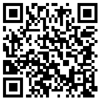 QR Code for bitcoin:bitcoin:bitcoin:1Ms2HWGTXLVrXpu9B2VVYpRLHBiedXEhCs