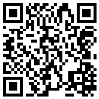 QR Code for bitcoin:bitcoin:bitcoin:1Ms2tMerEG5d4FEohePV7BFsAeX3otDuRw