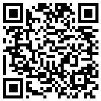 QR Code for bitcoin:bitcoin:bitcoin:1Ms36p9414UXBTbEU12TE3MBoMvppcWvkL