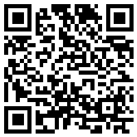 QR Code for bitcoin:bitcoin:bitcoin:1Ms3TQBCKvgTLDSThTBveHst7V7rpref9V